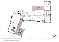 11591_Cielo_Place_North_Tustin_WO_A4_Low_resolusion