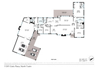 11591_Cielo_Place_North_Tustin_A4_High_resolusion