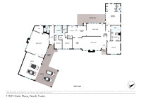 11591_Cielo_Place_North_Tustin_WO_A4_High_resolusion