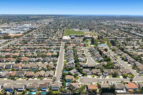 Aerial6HiRes