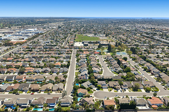 Aerial6Web