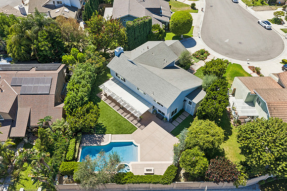 Aerial3Web