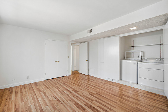 18HiRes