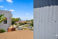 510 Avocado - Upper