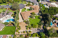 Aerial4Web_R1
