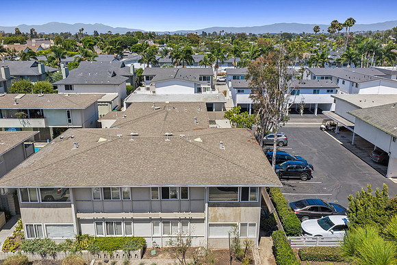 Aerial3HiRes