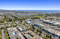 Aerial5HiRes