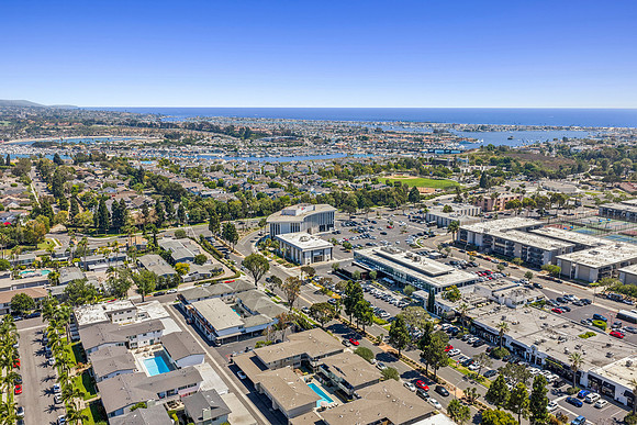 Aerial5HiRes