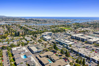 Aerial5Web