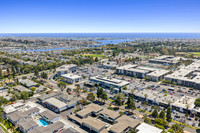 Aerial4Web