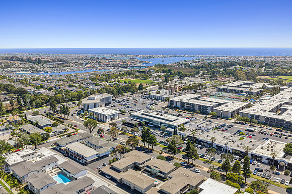 Aerial4Web