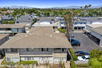 Aerial3Web
