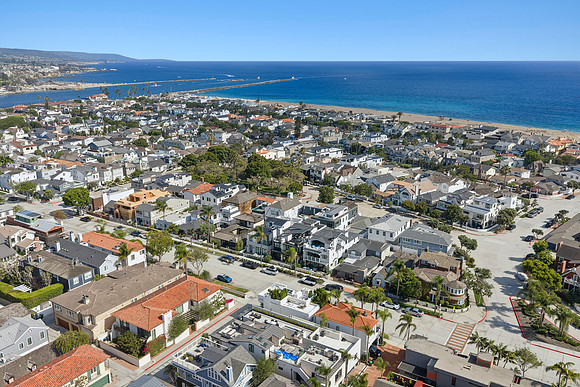 Aerial4HiRes