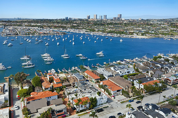 Aerial5Web