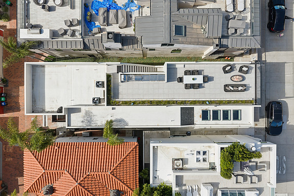 Aerial7Web