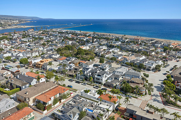 Aerial4Web