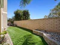 11HiRes