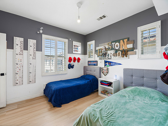 14Web