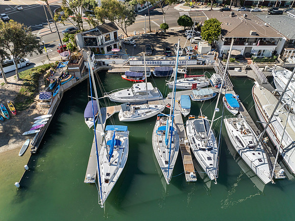 Aerial12HiRes