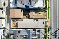 Aerial4HiRes