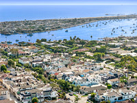 Aerial6Web