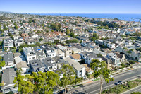 Aerial5Web