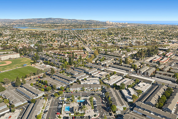 Aerial7HiRes