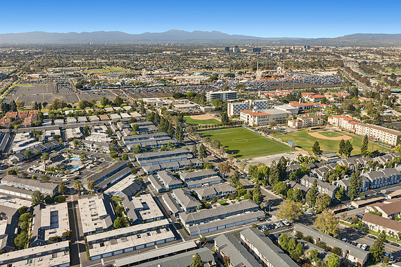 Aerial2HiRes