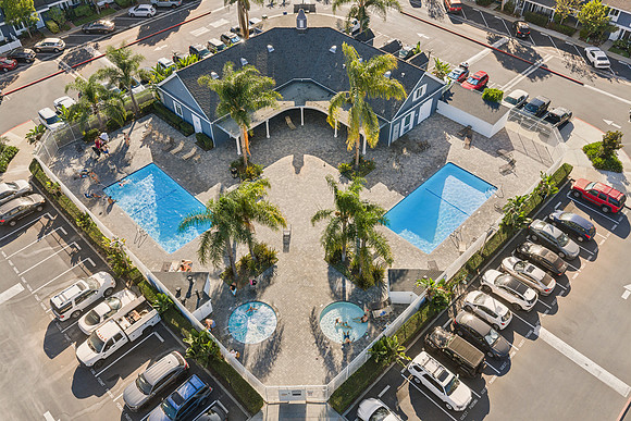 Aerial6HiRes