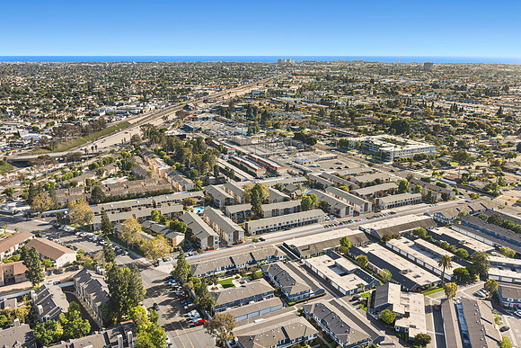 Aerial4HiRes