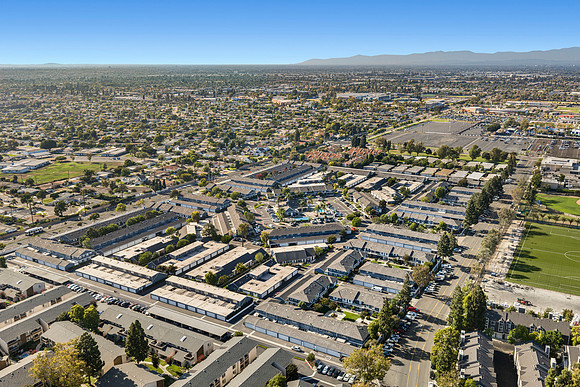 Aerial3Web