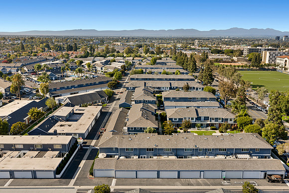 Aerial1Web