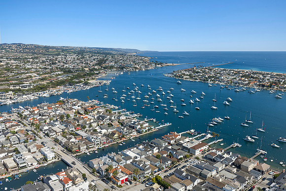 Aerial13HiRes