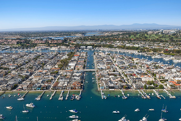 Aerial11HiRes