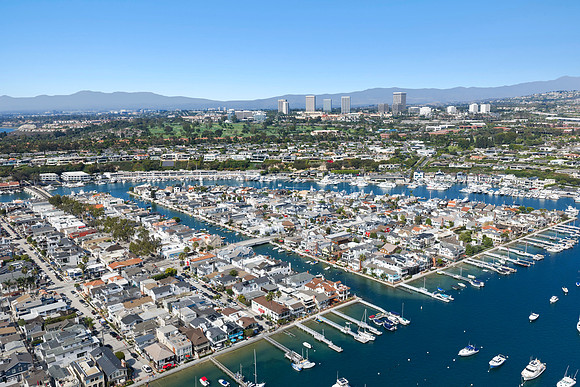 Aerial12HiRes