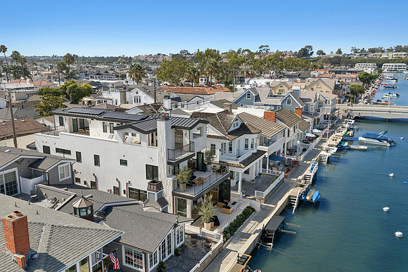 Aerial4HiRes