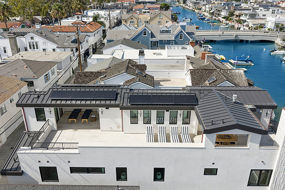 Aerial6HiRes