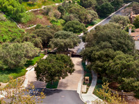 Aerial4Web