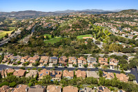 Aerial3Web