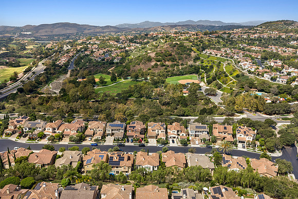 Aerial3Web