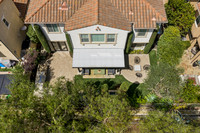 Aerial1Web