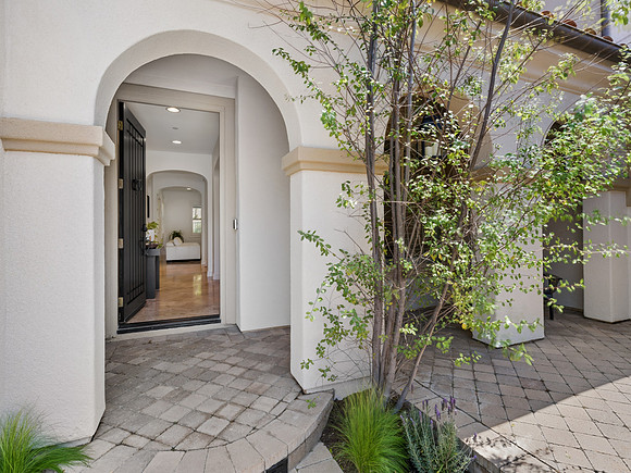 7Web