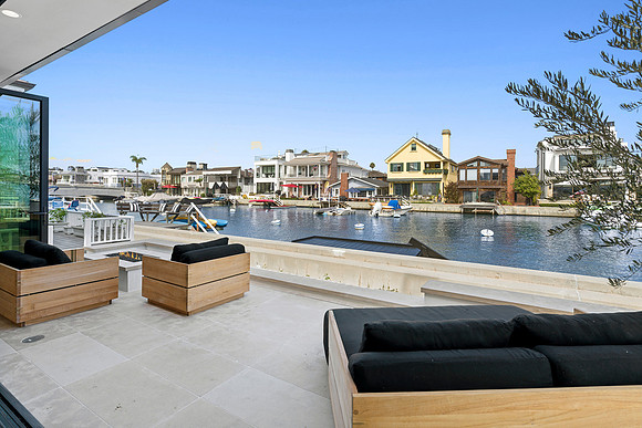 11Web