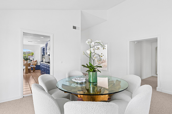 13Web