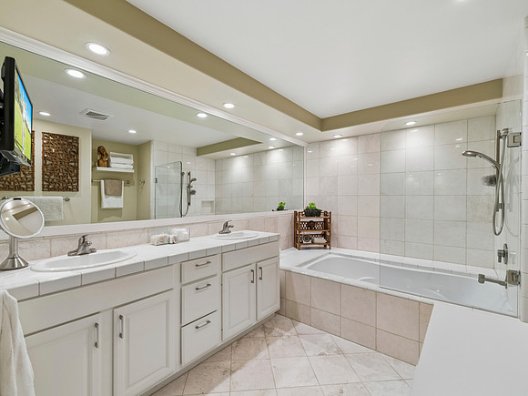 3HiRes