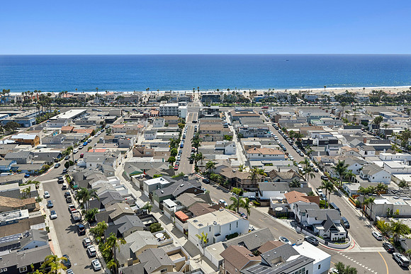 Aerial4HiRes