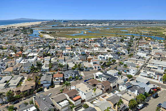 Aerial3HiRes