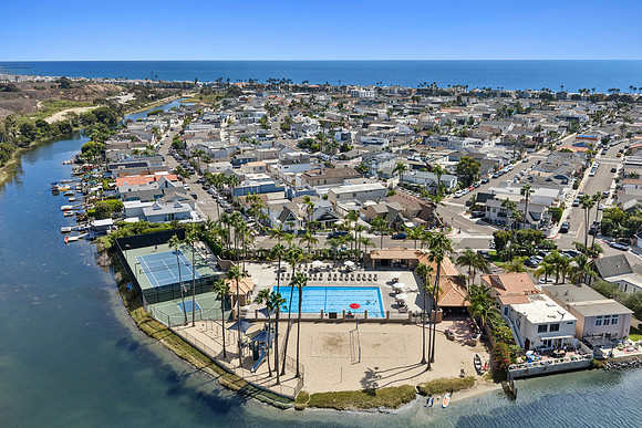 Aerial6HiRes