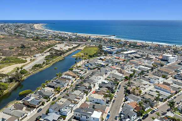 Aerial5Web