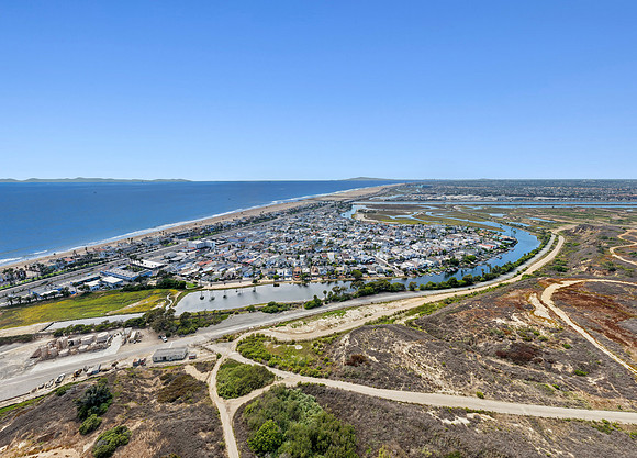 Aerial9Web